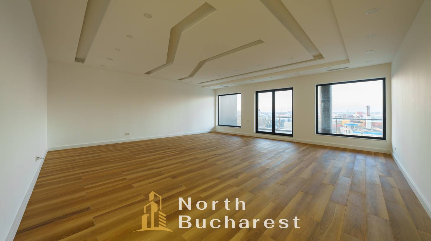 https://images.northbucharest.ro/6-tClt6YF7f1a12m4w_c7DapnPW5Ev0eRdUaaFYUqI8/watermark:0.75:so:0:30:0.39/resize:fill:1460:816:1/gravity:ce/bG9jYWw6Ly8vZXN0YXRlL2xyLzlmN2Q1MmY2LWM1NTQtNGI5OS1hMDQxLTg5ZGVkMzdkYzEzYi5qcGVn