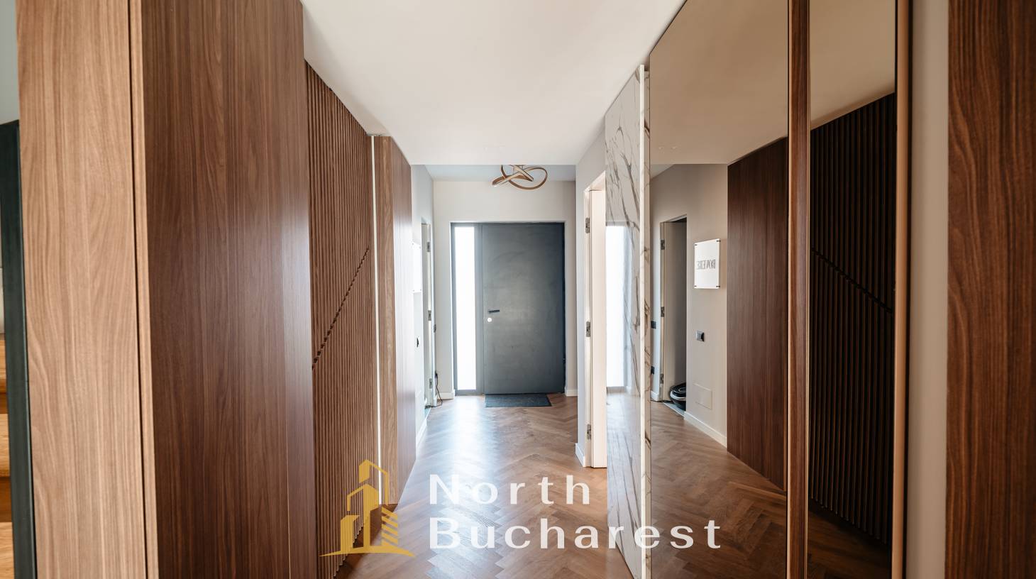 https://images.northbucharest.ro/6-tNT1_pq-MqF5RFlki5Zo8Qy-SMdQWQhqvBty3N360/watermark:0.75:so:0:30:0.39/resize:fill:1460:816:1/gravity:ce/bG9jYWw6Ly8vZXN0YXRlL2xyL2NmZWY4Zjk3LWQ5MTQtNDhhMS05ZDQ1LTA0MWNlYWY3YzY0MC5qcGVn