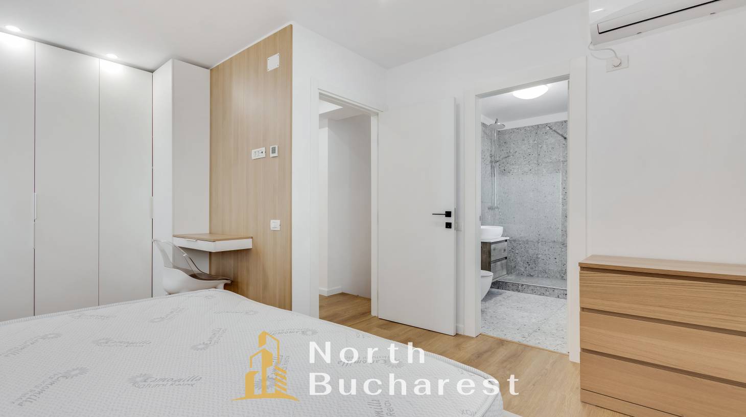 https://images.northbucharest.ro/60-GbkJoSHs78IId-f1IrW69LhCdgt2Mttv06fR9ZfA/watermark:0.75:so:0:30:0.39/resize:fill:1460:816:1/gravity:ce/bG9jYWw6Ly8vZXN0YXRlL2xyL2RmYWFlZmEzLTljZDgtNGNhMi1iOGUyLTliM2M0ZTk0NGE0OS5qcGVn