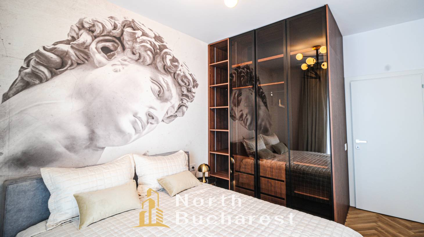 https://images.northbucharest.ro/615v3_QKNrAdDHHkyYpcKtKrCDw7uLtaD4KCeXaabxk/watermark:0.75:so:0:30:0.39/resize:fill:1460:816:1/gravity:ce/bG9jYWw6Ly8vZXN0YXRlL2xyL2MzNzA0NjU0LTI5Y2ItNDJkMy1hOWRkLTY5NWM2ODIyZDhiNy5qcGVn