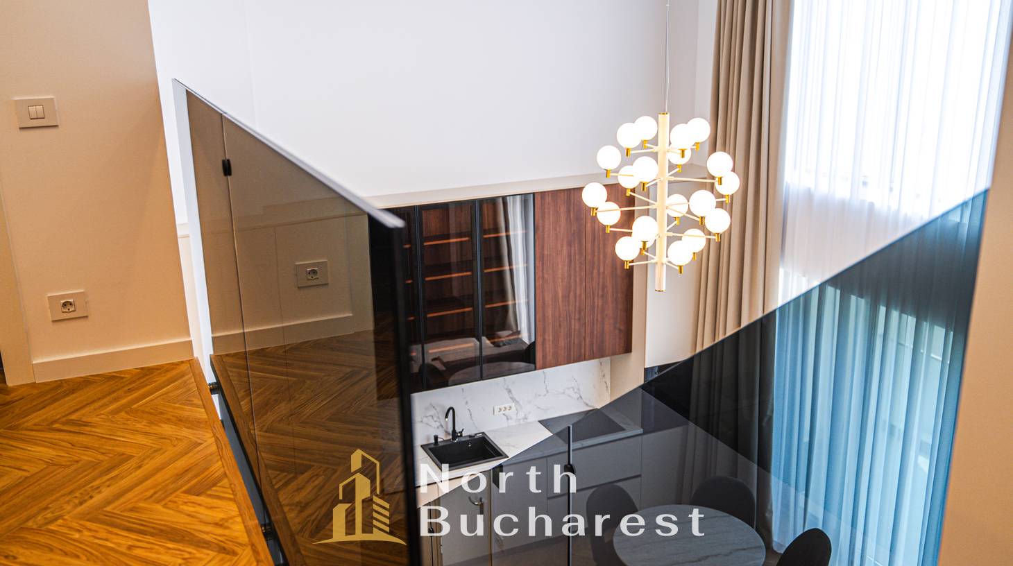 https://images.northbucharest.ro/61g98n3lmUuWEvPy44zWFwF6zJ2UKD-HNWskNwvLKHE/watermark:0.75:so:0:30:0.39/resize:fill:1460:816:1/gravity:ce/bG9jYWw6Ly8vZXN0YXRlL2xyL2FhMmIwMzQwLTUxNGMtNDBmZS1iMmI1LWFmMmU3NTlkNTYyYy5qcGVn