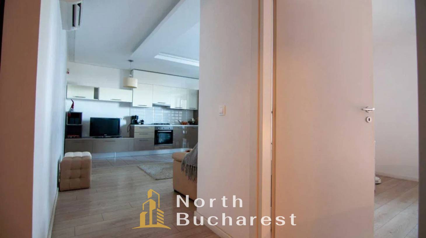 https://images.northbucharest.ro/63xJMfvd9ca3lF2kUJcSCQCHCybke_6NM-qBSuddBa0/watermark:0.75:so:0:30:0.39/resize:fill:1460:816:1/gravity:ce/bG9jYWw6Ly8vZXN0YXRlL2xyLzVkbXdwaGp2MXV6azU5aS00NzFfNS5qcGc