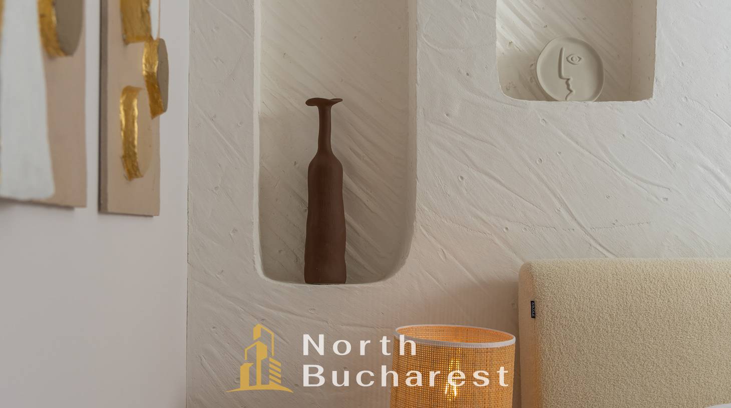 https://images.northbucharest.ro/66kwYvQsMFH8MAwD9Gng2GBNIrmwpcftfwDKaoWn-cI/watermark:0.75:so:0:30:0.39/resize:fill:1460:816:1/gravity:ce/bG9jYWw6Ly8vZXN0YXRlL2xyLzI0NTVhMWI3LTc5YTYtNGZjZC05OTk0LTAwYWUyNzA1OTZmZC5qcGVn