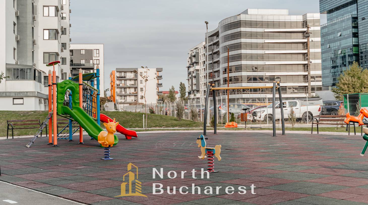 https://images.northbucharest.ro/674URc2VcvncYzqLQyb6vin4b9a8h4UVrJAZCGFic_M/watermark:0.75:so:0:30:0.39/resize:fill:1460:816:1/gravity:ce/bG9jYWw6Ly8vZXN0YXRlL2xyLzAyNjkwNTlkLTEzM2MtNDkwMC04NGQwLTg2ZjdmZTNhNTljZS5qcGVn