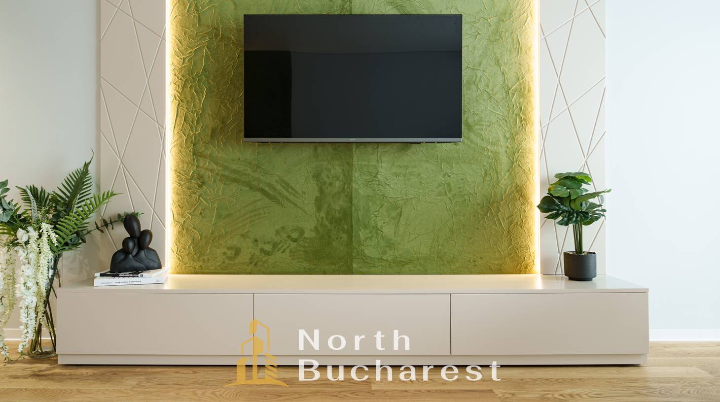 https://images.northbucharest.ro/676poV3LhFXy5rJidI5pvdT5rl6Yng7eLkFH5iEMvf8/watermark:0.75:so:0:30:0.39/resize:fill:1460:816:1/gravity:ce/bG9jYWw6Ly8vZXN0YXRlL2xyLzY3YTZmMGI0LTc0MjYtNGI5OS1hYjI0LTk3ZDMwZGFlNTYyNC5qcGVn