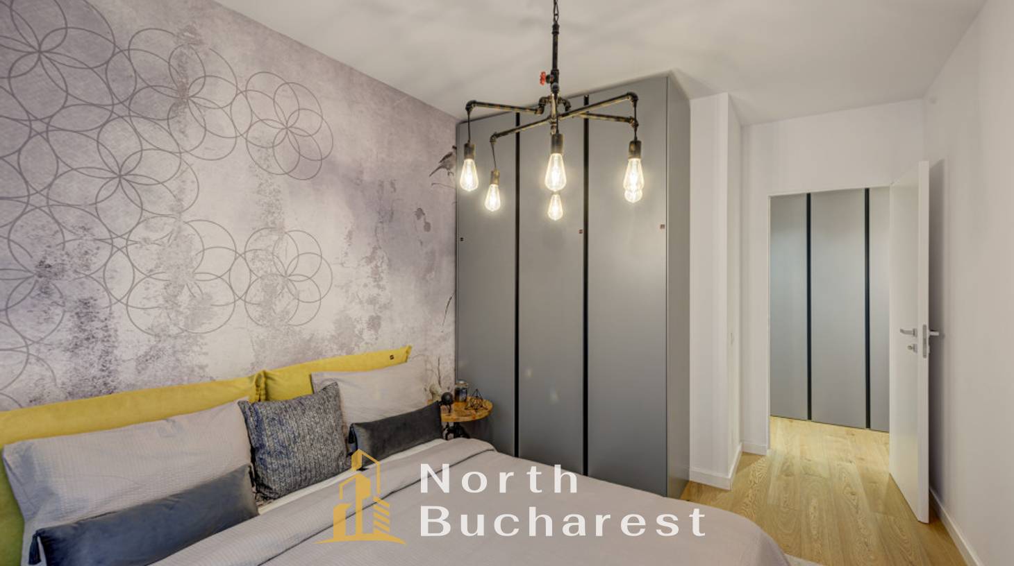 https://images.northbucharest.ro/68qF3NfVEVmYl8T_GhiBfz39V-cChaAHflskXWLQVOs/watermark:0.75:so:0:30:0.39/resize:fill:1460:816:1/gravity:ce/bG9jYWw6Ly8vZXN0YXRlL2xyL3N2ZWZvenY1ZXA4NHM4aC0yMjNfMi5qcGc