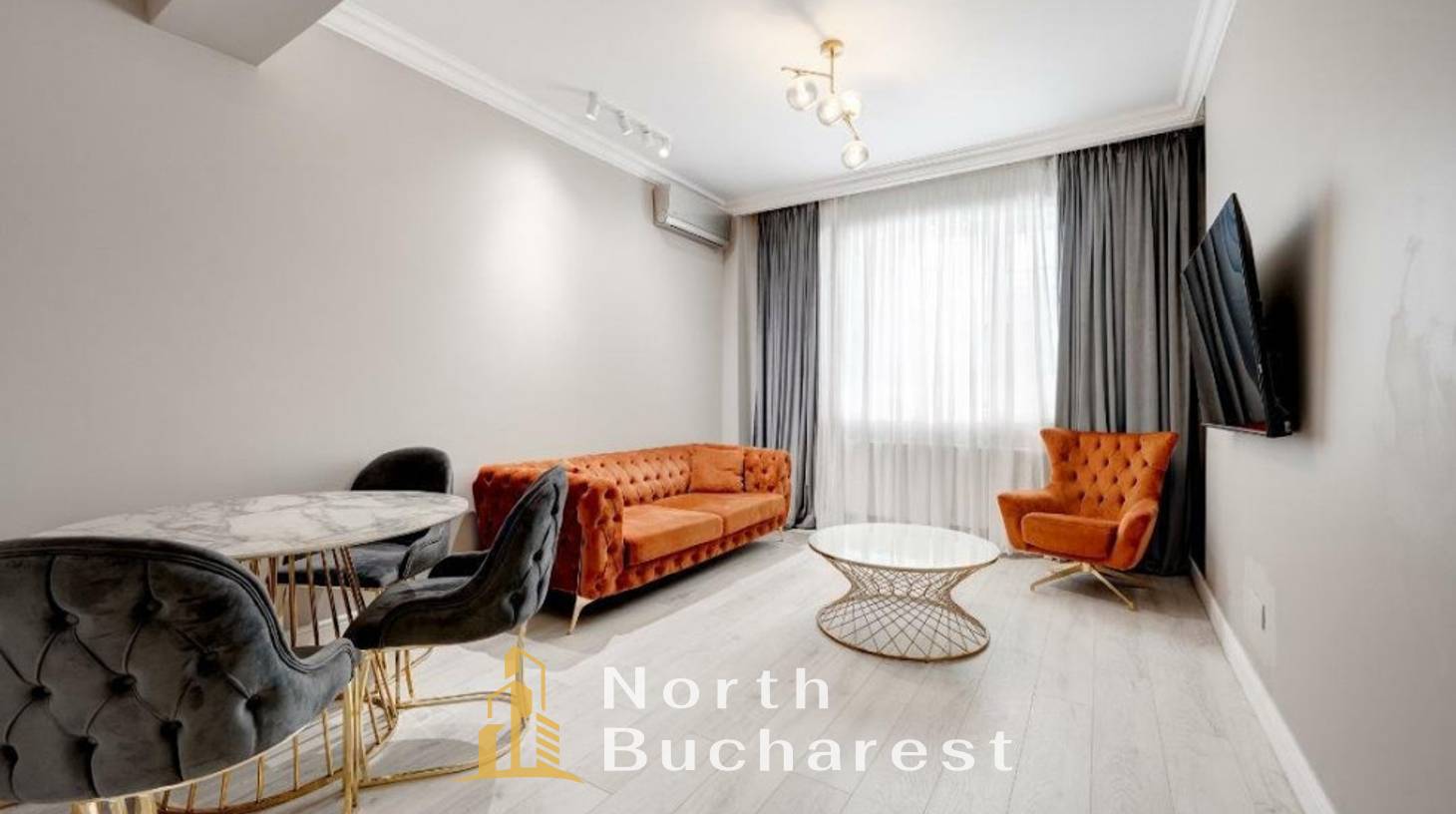 https://images.northbucharest.ro/6CNAdphZkvUj6C05Xk06PeQR34BSBL6xgimTx-UmXH0/watermark:0.75:so:0:30:0.39/resize:fill:1460:816:1/gravity:ce/bG9jYWw6Ly8vZXN0YXRlL2xyL2x3Z3RpaW14NXl1a3d4cC03NjlfNi5qcGc