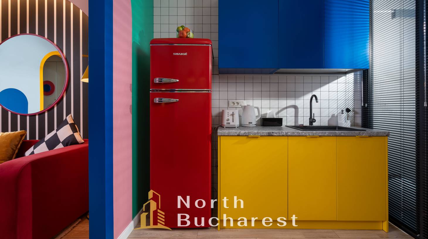 https://images.northbucharest.ro/6C_08dBYADdQ6CpyaYAbcaQcJIYg7-ee_Fdv442wHis/watermark:0.75:so:0:30:0.39/resize:fill:1460:816:1/gravity:ce/bG9jYWw6Ly8vZXN0YXRlL2xyLzI5ODA5YjQ5LTYyZTktNGMxYi04ZmI2LTU0ZDBkOThhYTA3ZC5qcGVn