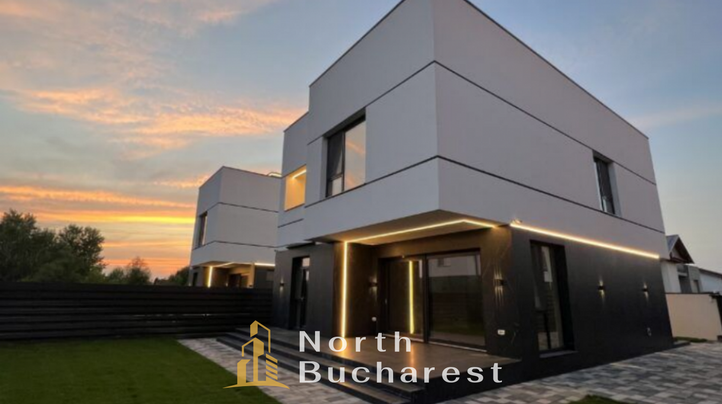 https://images.northbucharest.ro/6D8zGEw37HhUpPOG25QlPBgCpI5IiKfGJYAMnZOLGos/watermark:0.75:so:0:30:0.39/resize:fill:1460:816:1/gravity:ce/bG9jYWw6Ly8vZXN0YXRlL2xyL3diajllZHp3aGcxOWxpbC00OTYucG5n