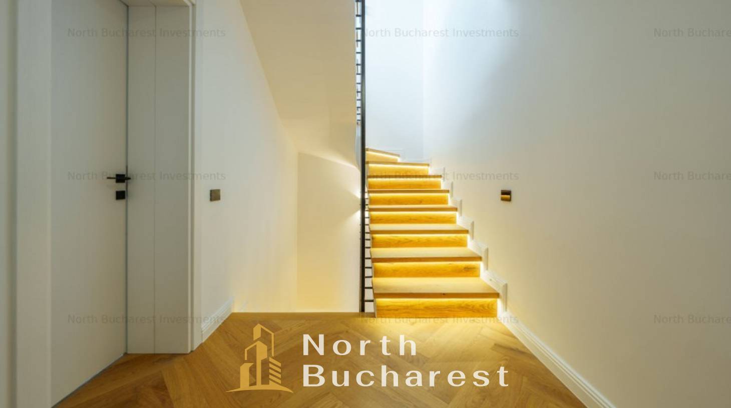 https://images.northbucharest.ro/6HiJhnZ3SV5KePMhnNhiMxhtR4M14fTgtkr8FbOgDTI/watermark:0.75:so:0:30:0.39/resize:fill:1460:816:1/gravity:ce/bG9jYWw6Ly8vZXN0YXRlL2xyL2p5NzY5bXYyOG8zdWgwYi0zNjlfNi5qcGc