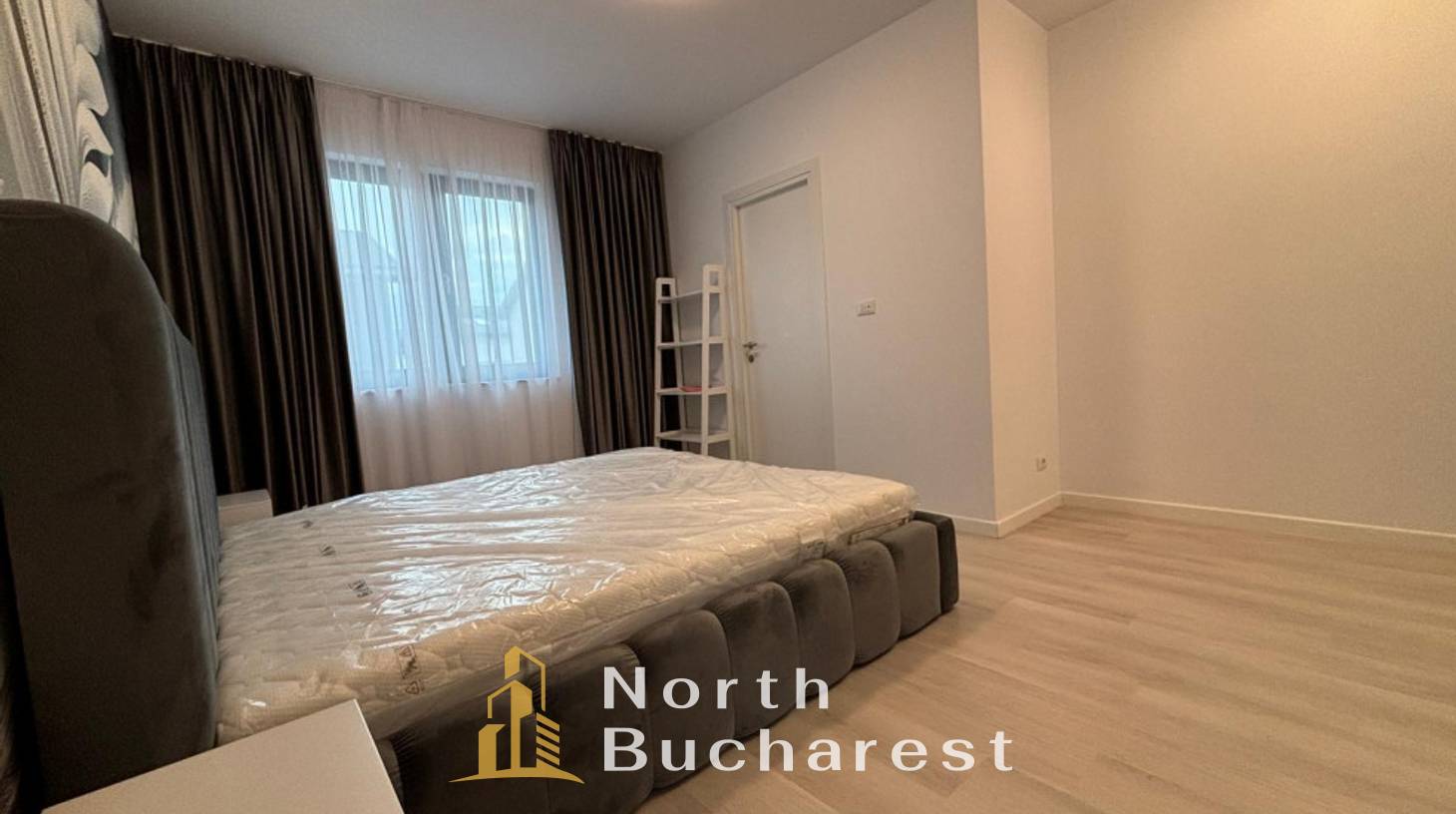 https://images.northbucharest.ro/6HxL3l5m4LP5-_TC5owMPSTAiplcWXJGT2heoEUNl2k/watermark:0.75:so:0:30:0.39/resize:fill:1460:816:1/gravity:ce/bG9jYWw6Ly8vZXN0YXRlL2xyL29paWk4NTR2Mm1zdjZiNS02OThfNy5qcGc