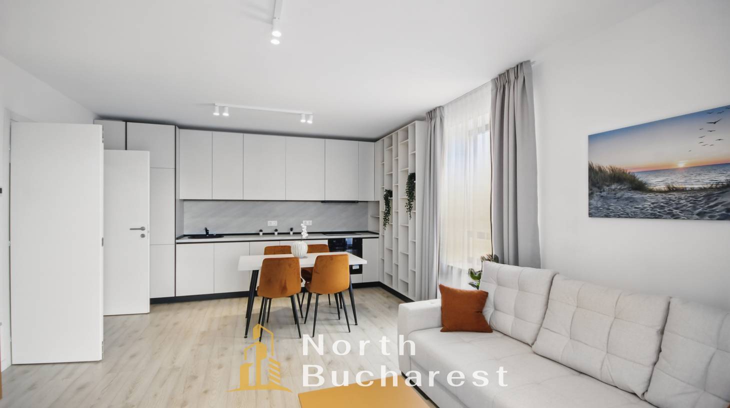 https://images.northbucharest.ro/6IyRxwxlHZXihWUnGjVJXEi9SSCPvCHjnJR5d02jBQ0/watermark:0.75:so:0:30:0.39/resize:fill:1460:816:1/gravity:ce/bG9jYWw6Ly8vZXN0YXRlL2xyL2ViMDljOWFhLTI2ZmUtNDU0MS04OGJiLTgxOGY5NjYxZDEzZi5qcGVn
