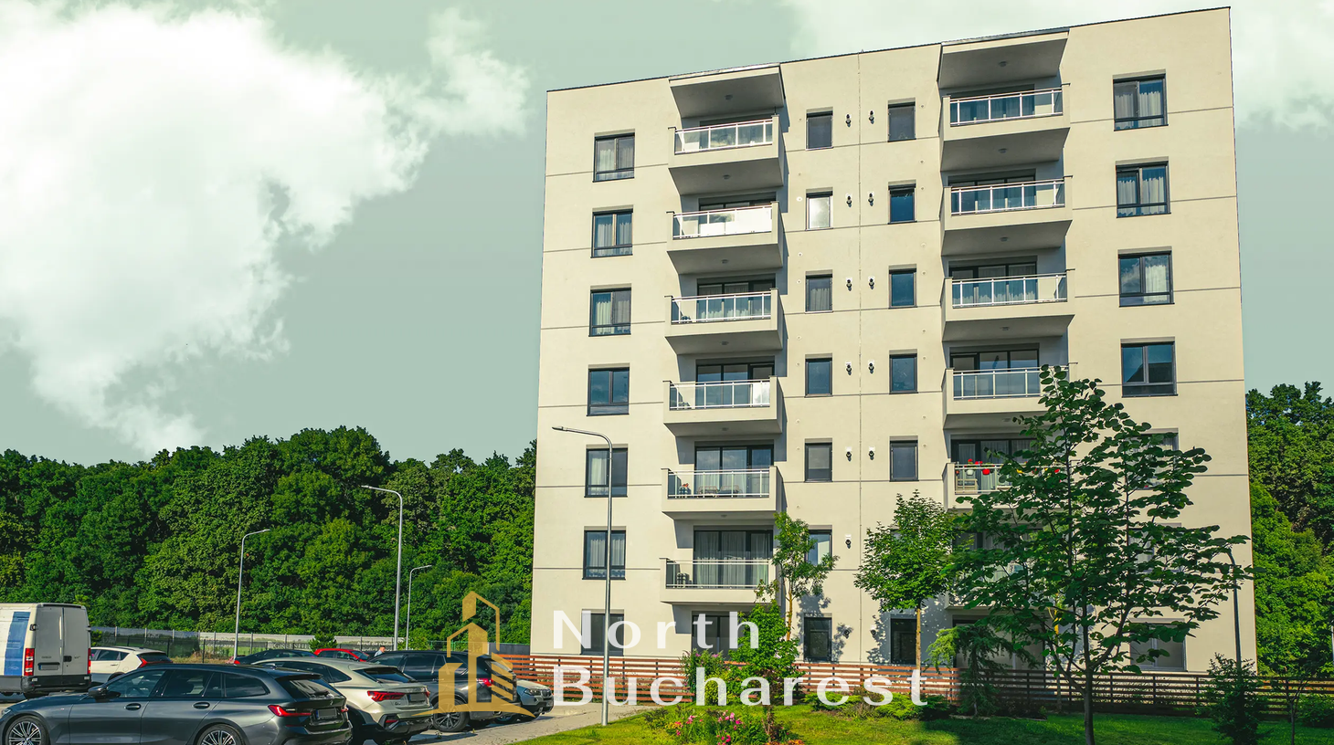 https://images.northbucharest.ro/6L1TEgdxN06vgLDwDIgHVkGF3BuaZokOf63-hw907k4/watermark:0.75:so:0:30:0.39/resize:fill:1460:816:1/gravity:ce/bG9jYWw6Ly8vZXN0YXRlL2xyLzNhYTgwOGQxLWUxYjgtNDUzNC1iNGQxLTYwYzc4YWM4MDIwNy5qcGVn