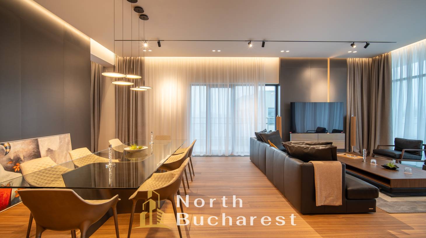 https://images.northbucharest.ro/6M2hSgpM-xmXR9z9flMBEJRjDlWtRIq7PRX3cX5KxnU/watermark:0.75:so:0:30:0.39/resize:fill:1460:816:1/gravity:ce/bG9jYWw6Ly8vZXN0YXRlL2xyL2M0ODQwNjE4LWU2MGEtNDZiYi1iMGQ3LThlODhhMTY1NzBhZS5qcGVn