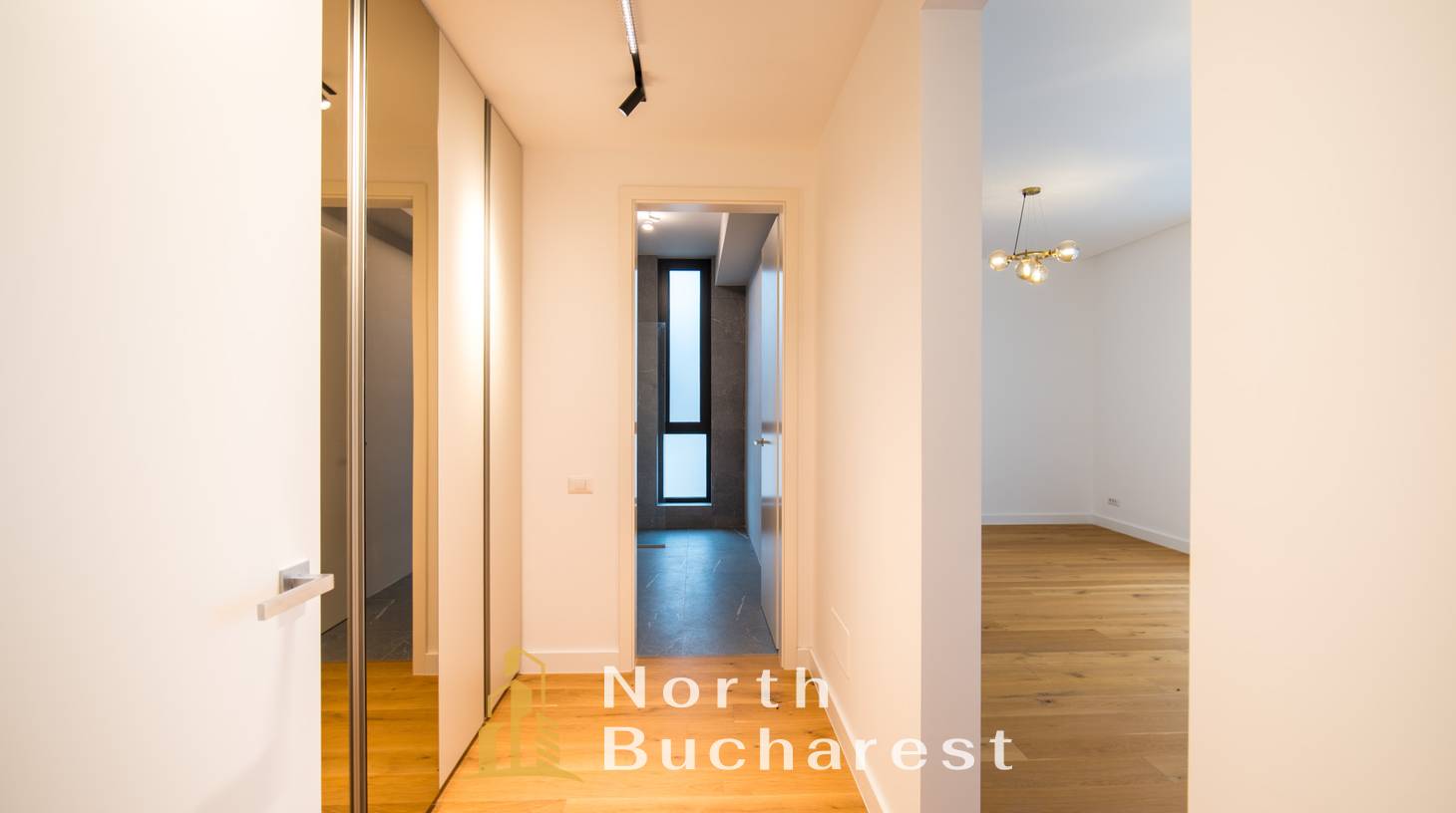 https://images.northbucharest.ro/6MJbqQAhAsWUeG9wuew44cdn3Hy9tb8uM73jpepMr4s/watermark:0.75:so:0:30:0.39/resize:fill:1460:816:1/gravity:ce/bG9jYWw6Ly8vZXN0YXRlL2xyLzkxNjg2YzhkLTNiYjgtNDYyOS1hOTJjLTYxYjFhODNjNDQxZC5qcGVn