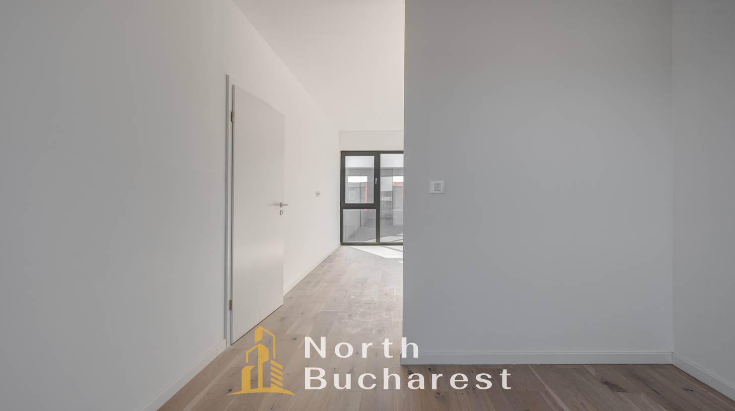 https://images.northbucharest.ro/6O5huRlW_-nE7cKTESiIBNlCaLLlGhsB4QFNDnYODy8/watermark:0.75:so:0:30:0.39/resize:fill:1460:816:1/gravity:ce/bG9jYWw6Ly8vZXN0YXRlL2xyL2Y3YmU2ZGNjLTYzZDMtNGIwZS05MDQ1LTBjM2UxMGUzOTJmYi5qcGVn