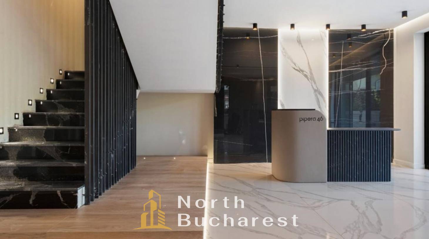 https://images.northbucharest.ro/6OoS6CQJv1maWe6j_DzWSqedXsXUkERlPr8u7expt5Q/watermark:0.75:so:0:30:0.39/resize:fill:1460:816:1/gravity:ce/bG9jYWw6Ly8vZXN0YXRlL2xyL2I5cWRkZm9hOWswM3NpdC0yNzdfMTAuanBlZw