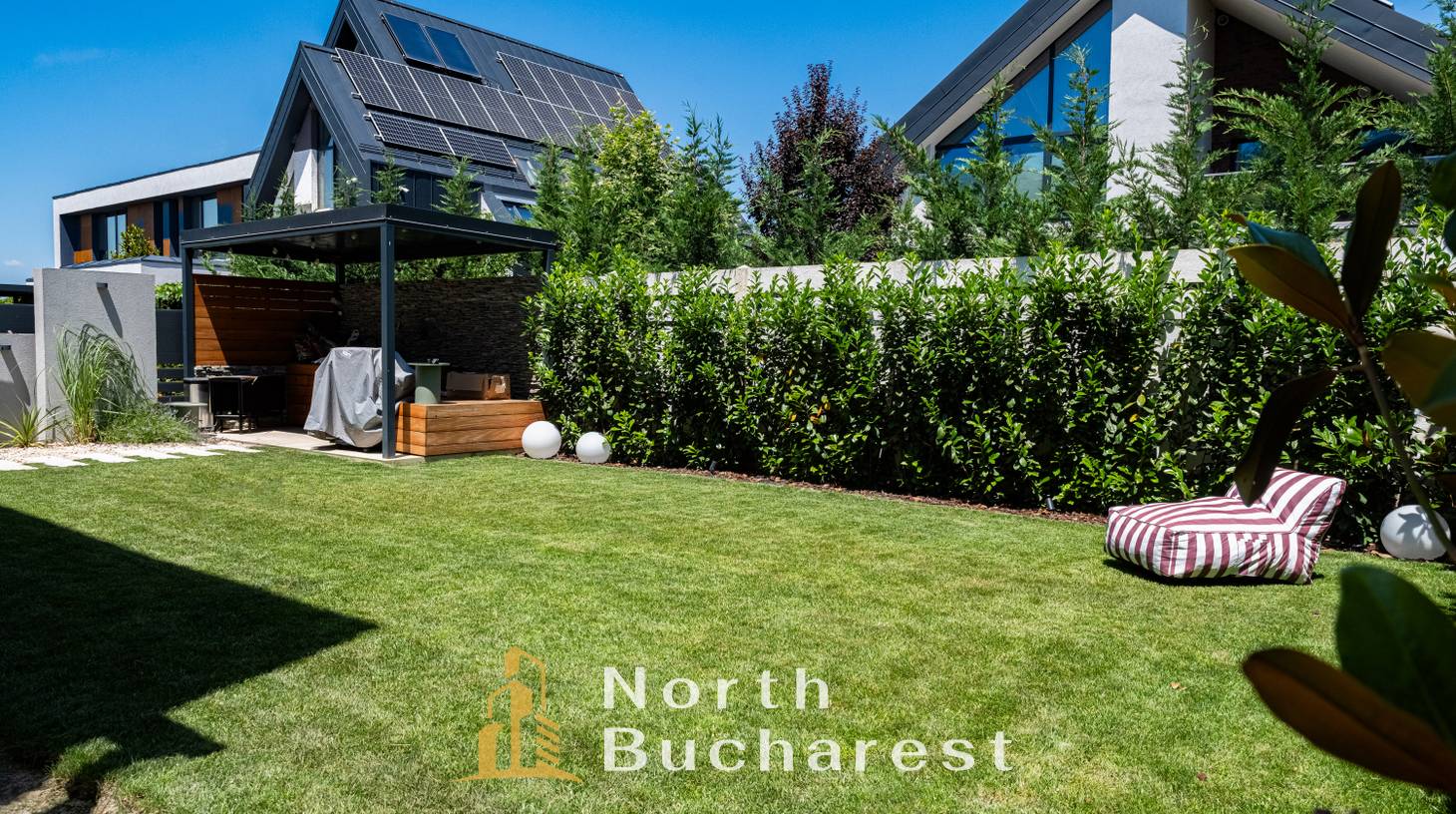 https://images.northbucharest.ro/6R7np0Tgftix49_pokaeyfWuAbwC1smSS9c9TsP1EIQ/watermark:0.75:so:0:30:0.39/resize:fill:1460:816:1/gravity:ce/bG9jYWw6Ly8vZXN0YXRlL2xyLzMyMGRjMmEzLWNjZDQtNDA1Ni1hMjkwLWFmZWIyOWFlY2EwOS5qcGVn