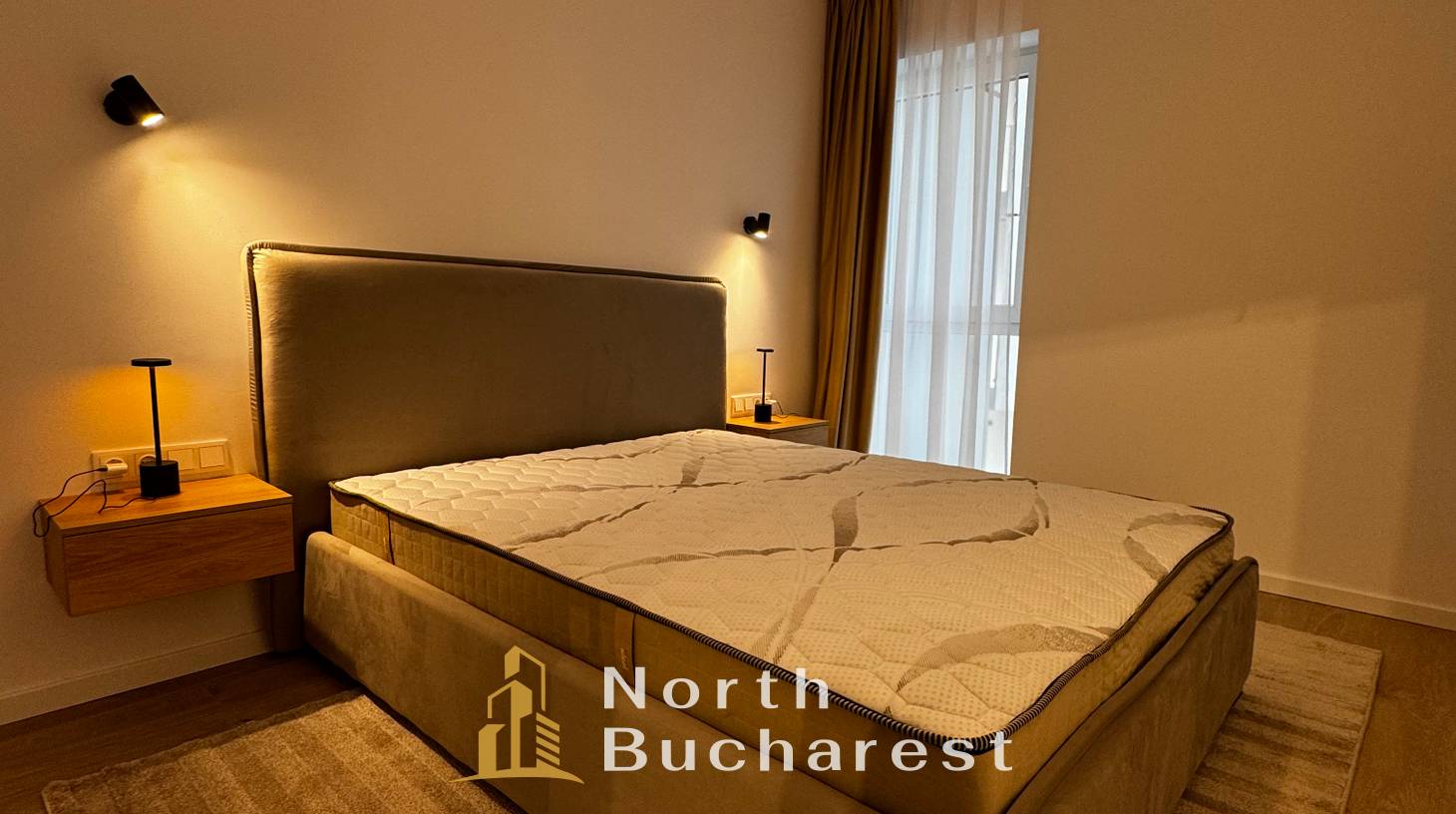 https://images.northbucharest.ro/6S8uv1JKLKYaDs2dECYVRODLWhVSOU3QZbvx7y9ua_o/watermark:0.75:so:0:30:0.39/resize:fill:1460:816:1/gravity:ce/bG9jYWw6Ly8vZXN0YXRlL2xyL2Q2NGZiZjAyLTQ2MjItNDk1MC04ZmY5LTQzNTYyMTc2MDM2Ni5qcGVn