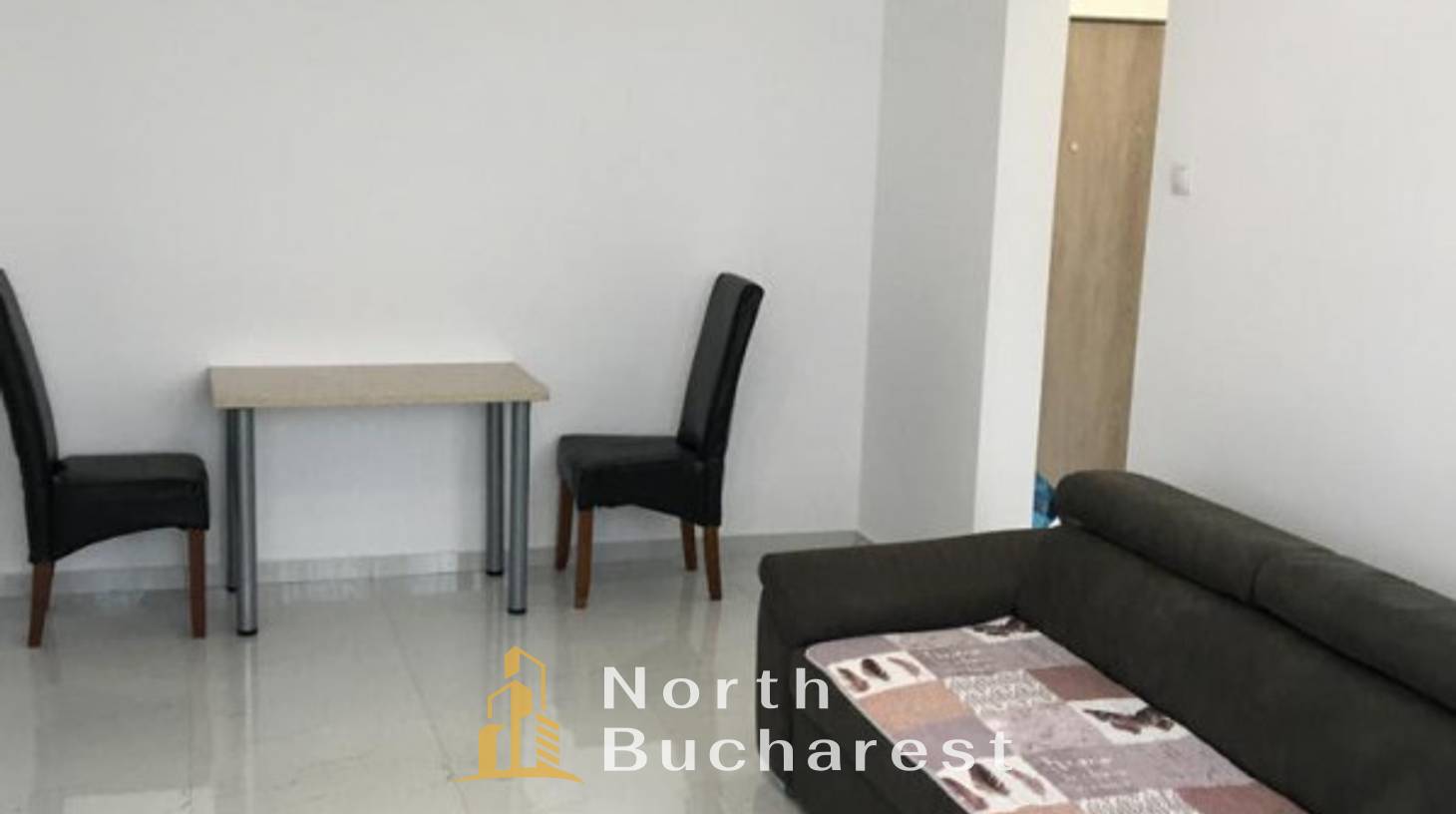 https://images.northbucharest.ro/6SIKcMpicWS9juCxA-YNrNYOqZ5NXs3_9CkTP3AwRas/watermark:0.75:so:0:30:0.39/resize:fill:1460:816:1/gravity:ce/bG9jYWw6Ly8vZXN0YXRlL2xyL25iOWZjbjYxb2tyN21pbC03NTJfNi5qcGc