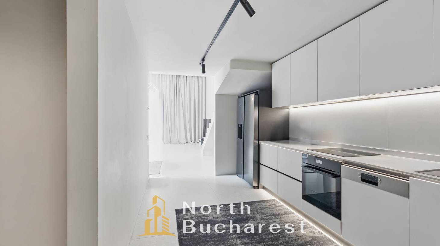 https://images.northbucharest.ro/6T6bkibgFuX_T8J8iqnt4y4VPzNCiWfwkUGtnrreaE4/watermark:0.75:so:0:30:0.39/resize:fill:1460:816:1/gravity:ce/bG9jYWw6Ly8vZXN0YXRlL2xyL2Q1Y2E1NDI1LWQxNWQtNDQwYS04NTg0LTEzNWJkMTExYjdkMS5qcGVn