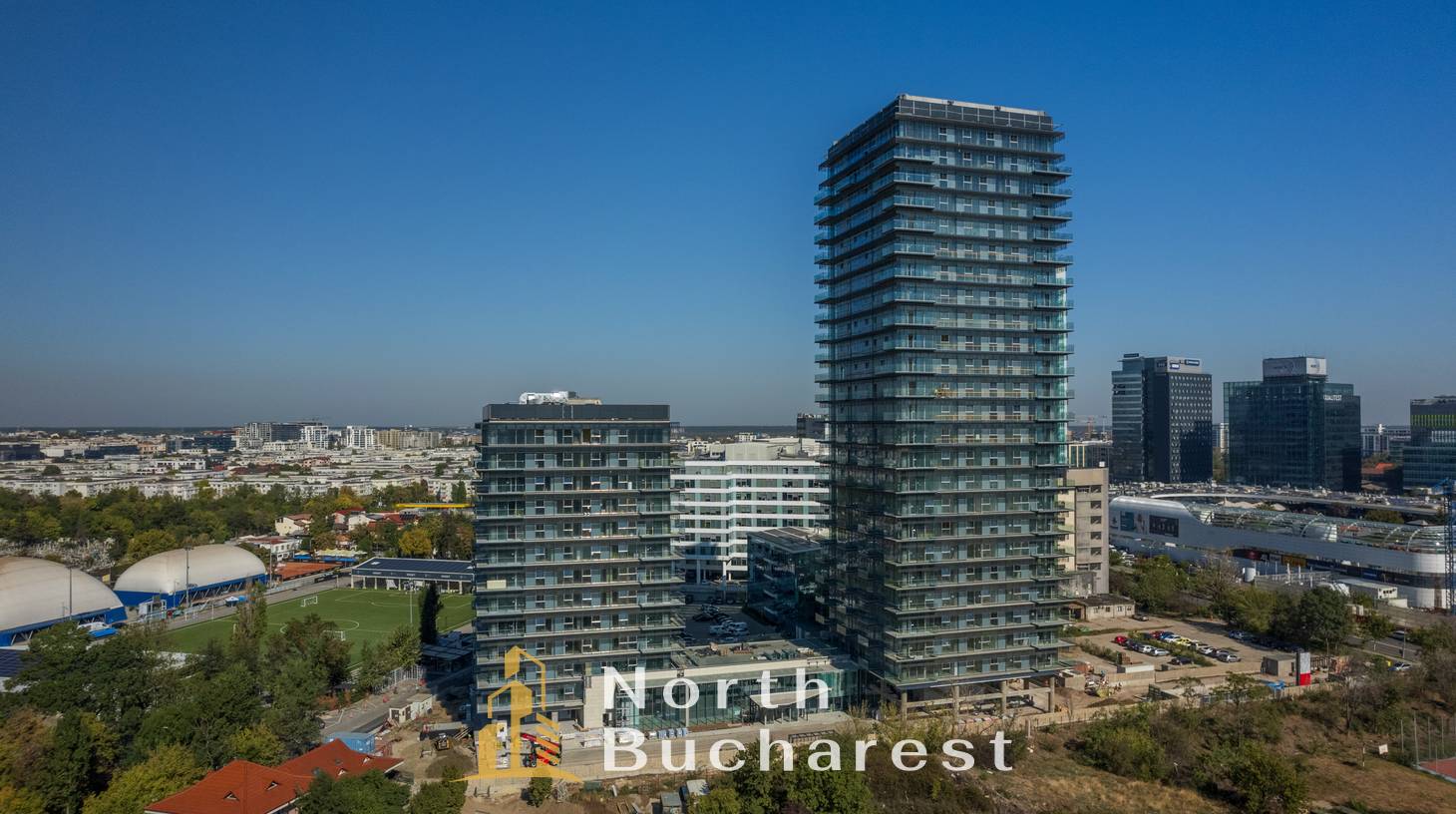 https://images.northbucharest.ro/6TL7gNOuqN1qBTbPzy0fZcLywfFYRoPtkp-O7685ldQ/watermark:0.75:so:0:30:0.39/resize:fill:1460:816:1/gravity:ce/bG9jYWw6Ly8vZXN0YXRlL2xyL2VkYzAxZjVmLThhNGEtNDJiYy05OTYxLTUyYWM2OTFlOTU1Ny5qcGVn