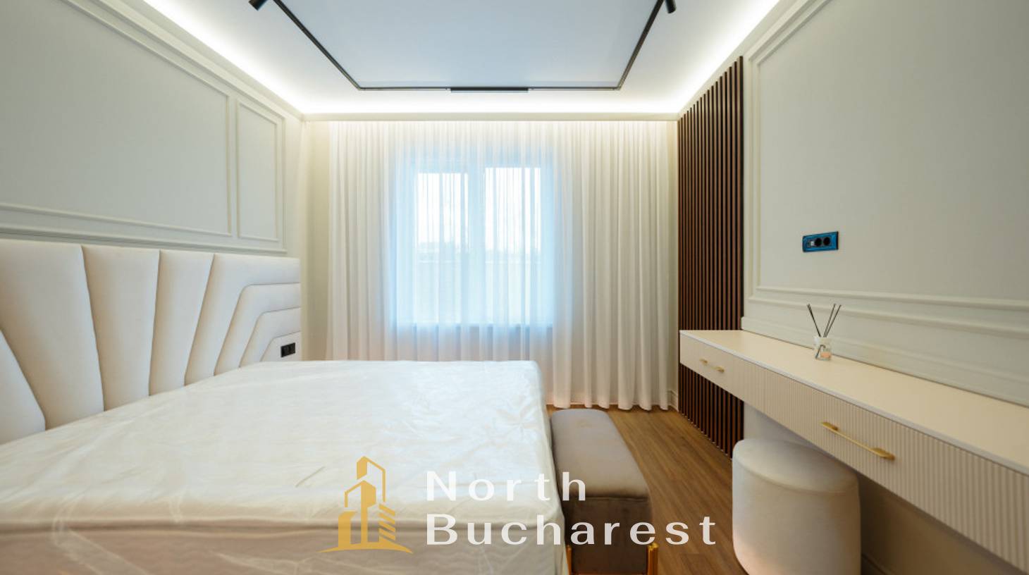 https://images.northbucharest.ro/6VK5vY3rbFD6AWvcS7it1WRS-NeGTBQf0KJ5F5z_FtM/watermark:0.75:so:0:30:0.39/resize:fill:1460:816:1/gravity:ce/bG9jYWw6Ly8vZXN0YXRlL2xyL3g3MjgwOHoxaXBleGVuay0yMzJfMTAuanBn