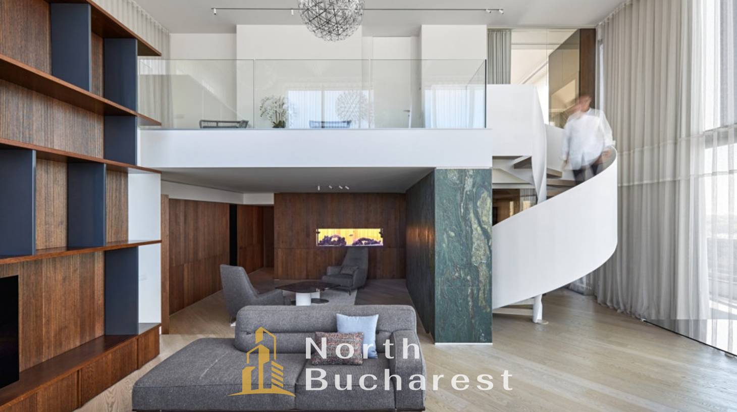 https://images.northbucharest.ro/6W0_PDDlMIGPvo2fDUIZFKU9ll2JaazHvrrPnMhslVM/watermark:0.75:so:0:30:0.39/resize:fill:1460:816:1/gravity:ce/bG9jYWw6Ly8vZXN0YXRlL2xyLzJzeG4ycTBzYzNvOGh4ay01MzlfMTYuanBn