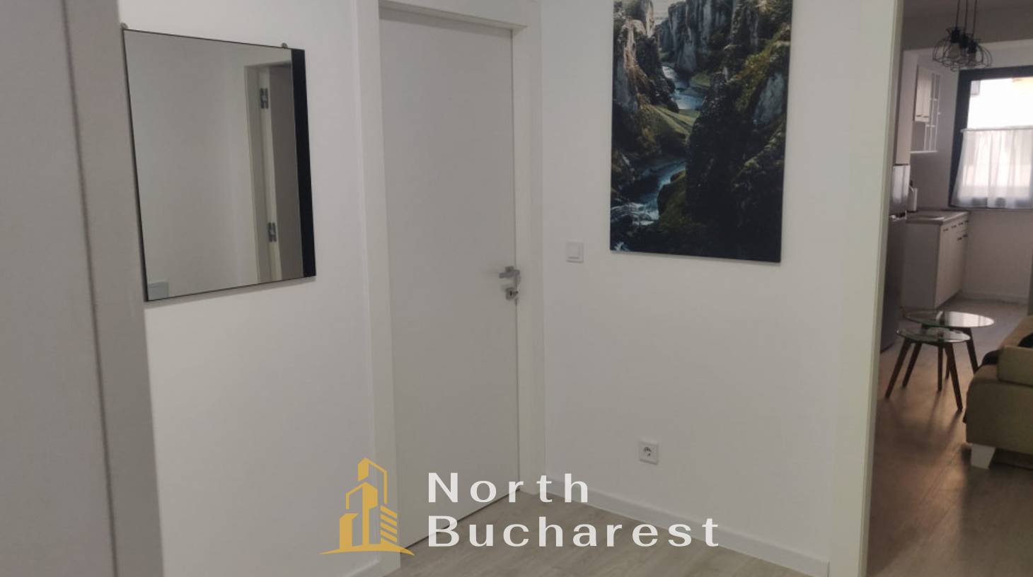 https://images.northbucharest.ro/6Y48D-ysmFreXs3DbVPGFZmLREDGsCkjXN22lIgpYJk/watermark:0.75:so:0:30:0.39/resize:fill:1460:816:1/gravity:ce/bG9jYWw6Ly8vZXN0YXRlL2xyL3Jxemlmd29mcjQzbWVwcS02OTFfMTEuanBn