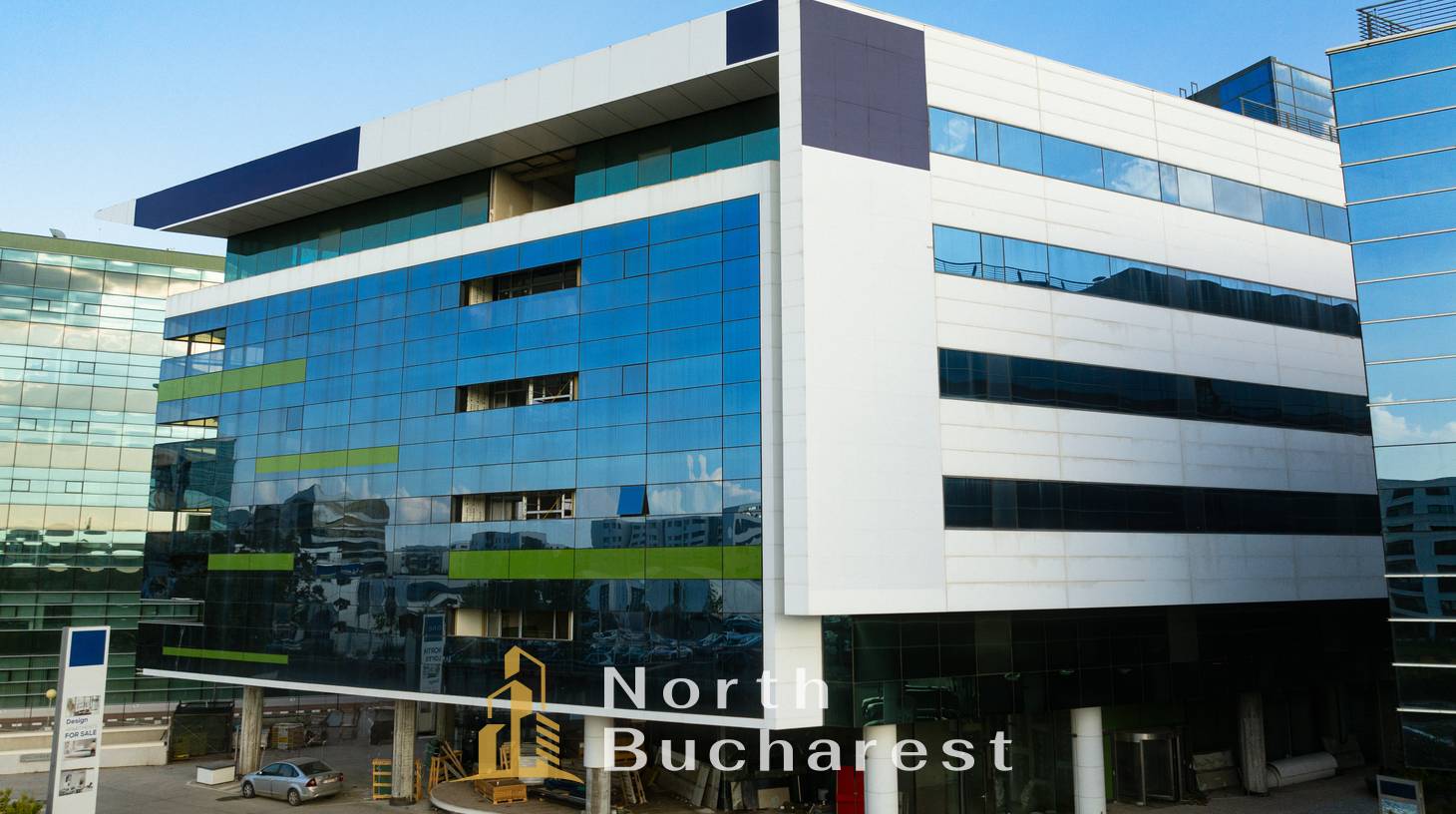 https://images.northbucharest.ro/6YOYTbppIJe-AjSlJZlOs2JSGZnf5fPgN-YpK7StGgM/watermark:0.75:so:0:30:0.39/resize:fill:1460:816:1/gravity:ce/bG9jYWw6Ly8vZXN0YXRlL2xyLzlhY2I0ZmI5LTdkOWEtNDEzMC04YjIxLTcwZTcwY2QyZWMyMC5qcGVn