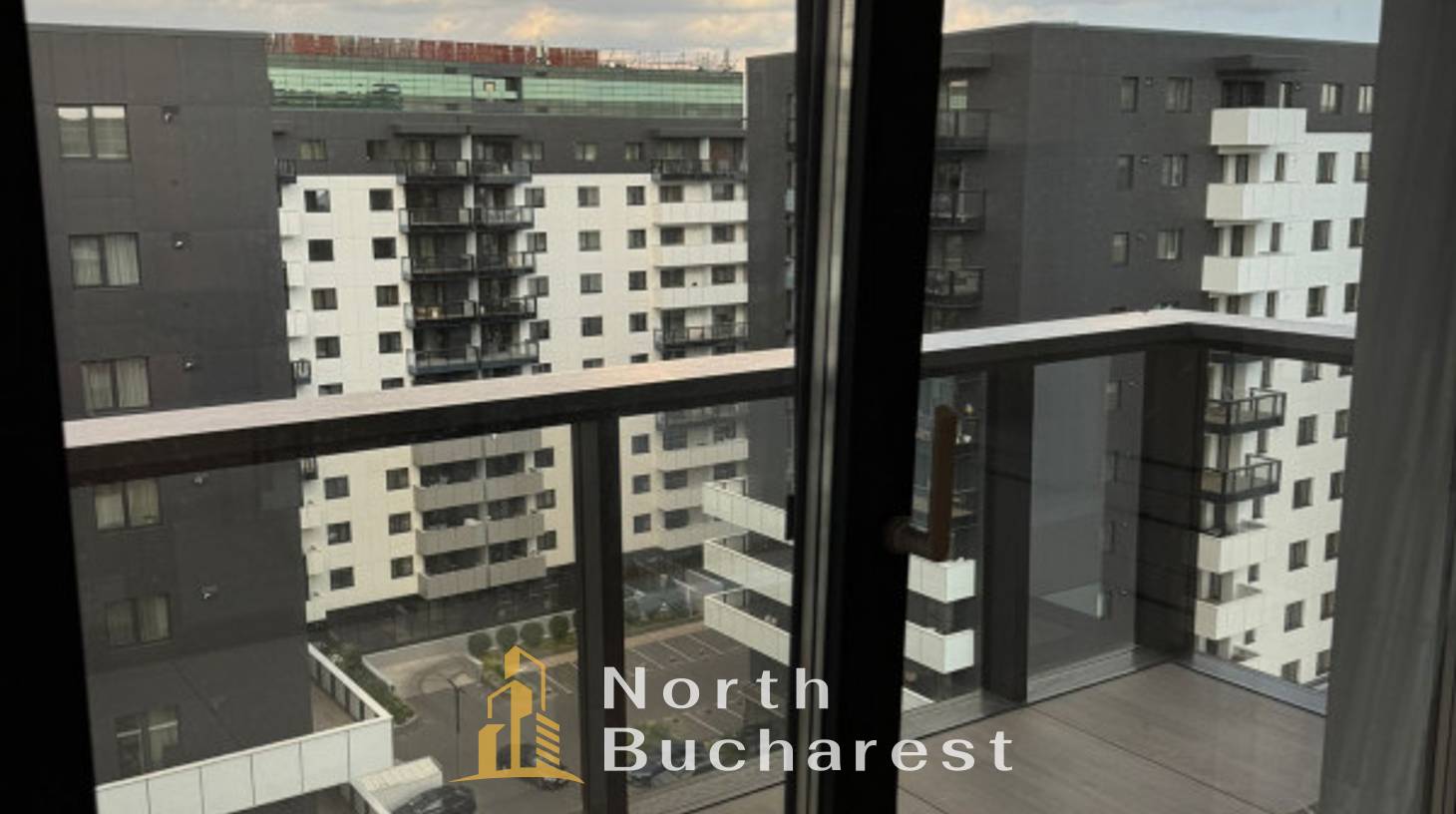 https://images.northbucharest.ro/6YZCqM59tSrB3zpm236vlm7q8ZhLTK_VZLwYS8Cm6Vc/watermark:0.75:so:0:30:0.39/resize:fill:1460:816:1/gravity:ce/bG9jYWw6Ly8vZXN0YXRlL2xyL2w1MTRxNDB3N2wydXNmei01NDNfNC5qcGc