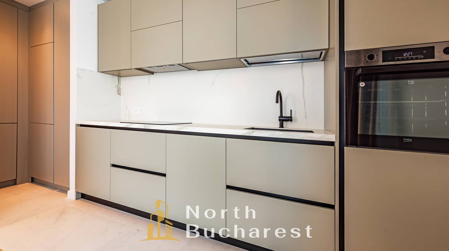 https://images.northbucharest.ro/6a5GHFZ-3-r7IBSWDT8_5bGwaj0KT15Fpyg_hA6q-w8/watermark:0.75:so:0:30:0.39/resize:fill:1460:816:1/gravity:ce/bG9jYWw6Ly8vZXN0YXRlL2xyLzVkYTU2MWI2LTJhZGYtNDE3OC1hMjg2LTQxM2ZmMWM3MzI0ZC5qcGVn