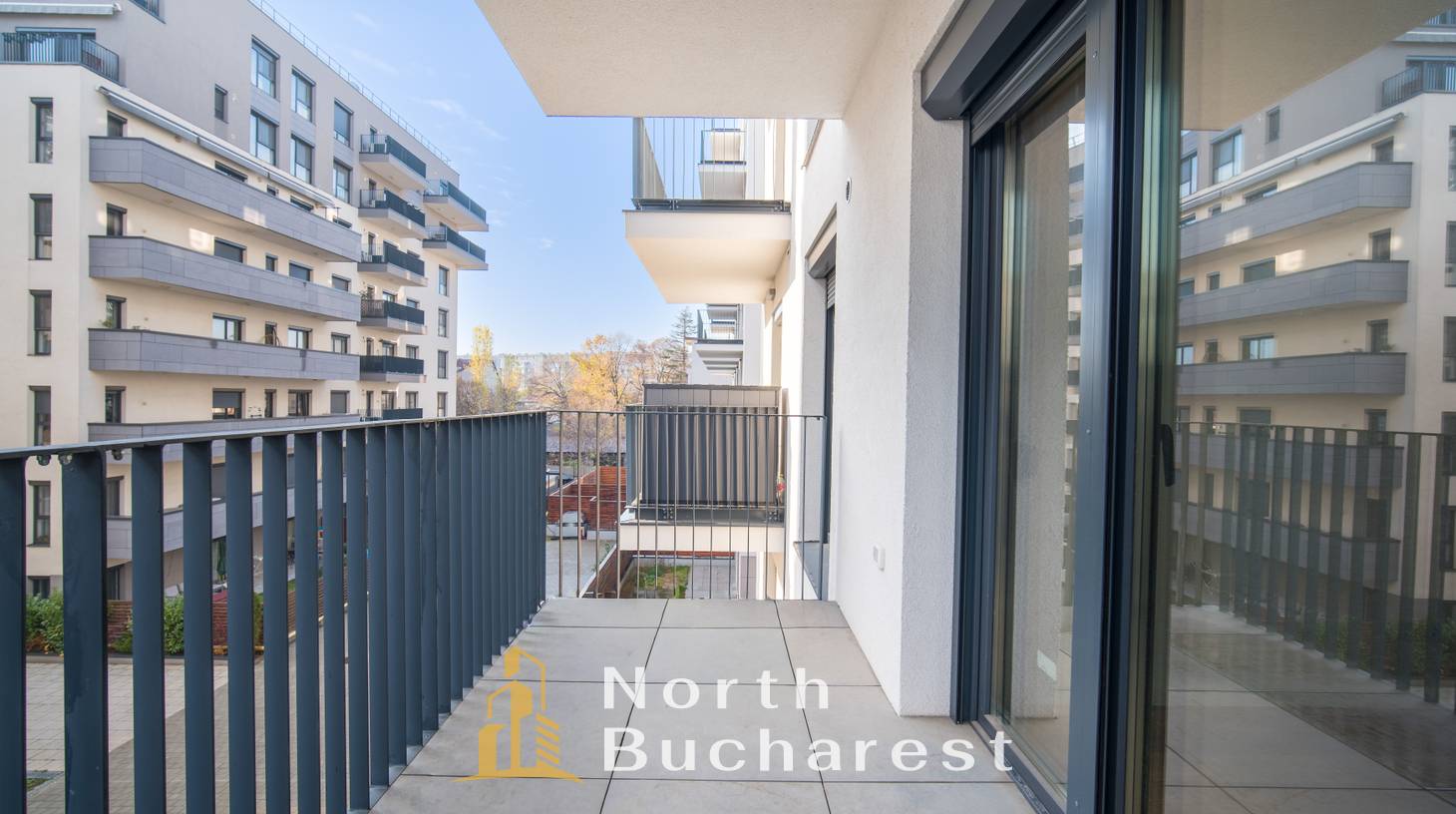 https://images.northbucharest.ro/6bODLHlv8IRMfCzTSZS_GX9jh2ofVEQVLv4vHKyoppw/watermark:0.75:so:0:30:0.39/resize:fill:1460:816:1/gravity:ce/bG9jYWw6Ly8vZXN0YXRlL2xyLzc1ODUxZTRkLTI4NTYtNGVkYS05NTg2LTU4MzY5YWVmZTA3My5qcGVn