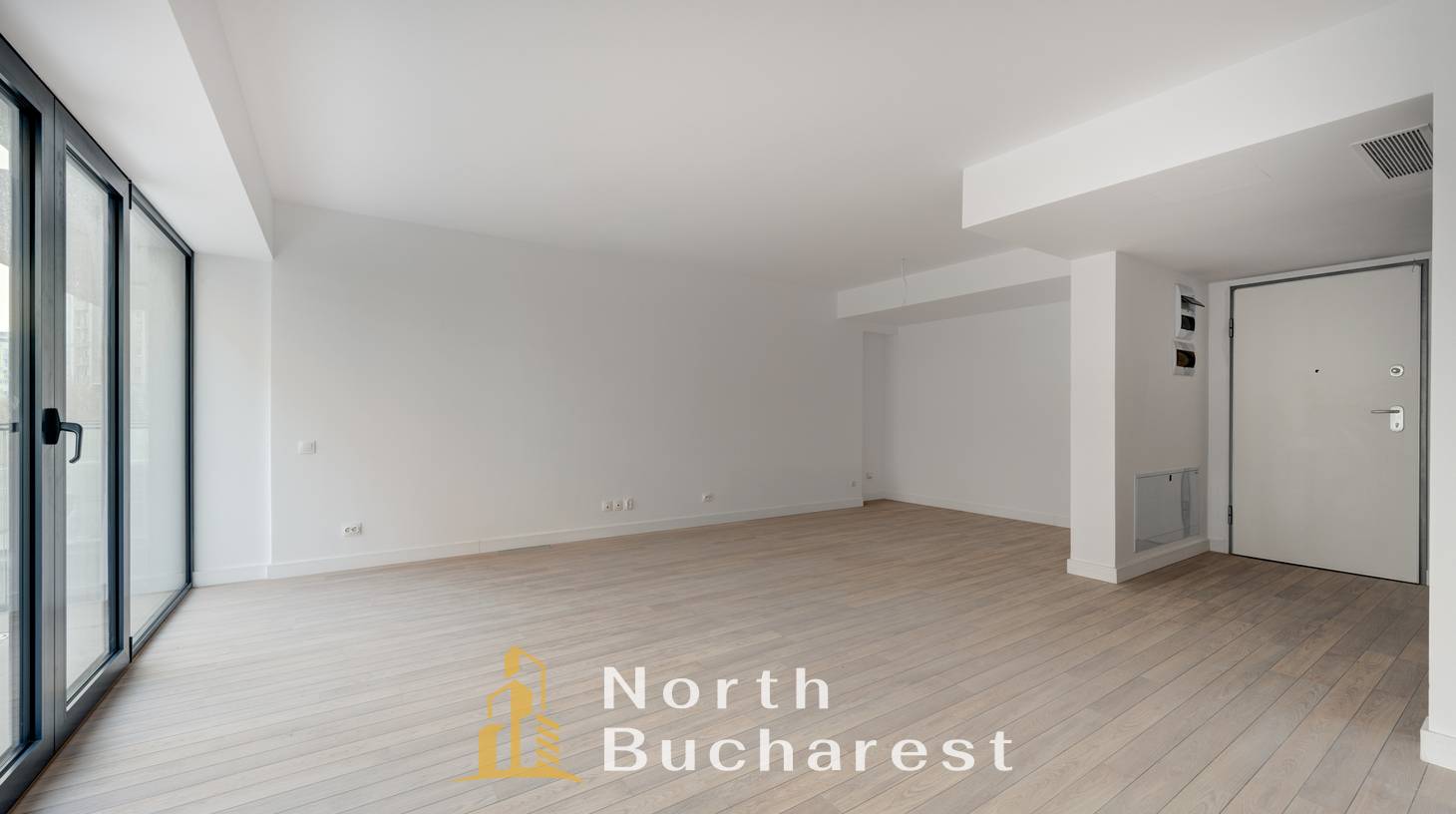 https://images.northbucharest.ro/6bWWG3vumzUphAZkbSHlFuuZMAIxxHHxQt6OVIGmtt8/watermark:0.75:so:0:30:0.39/resize:fill:1460:816:1/gravity:ce/bG9jYWw6Ly8vZXN0YXRlL2xyLzJlNWM0MDI1LWYzNWItNGNkYy1iYTI3LTY3Njg2NTVhMTc4My5qcGVn