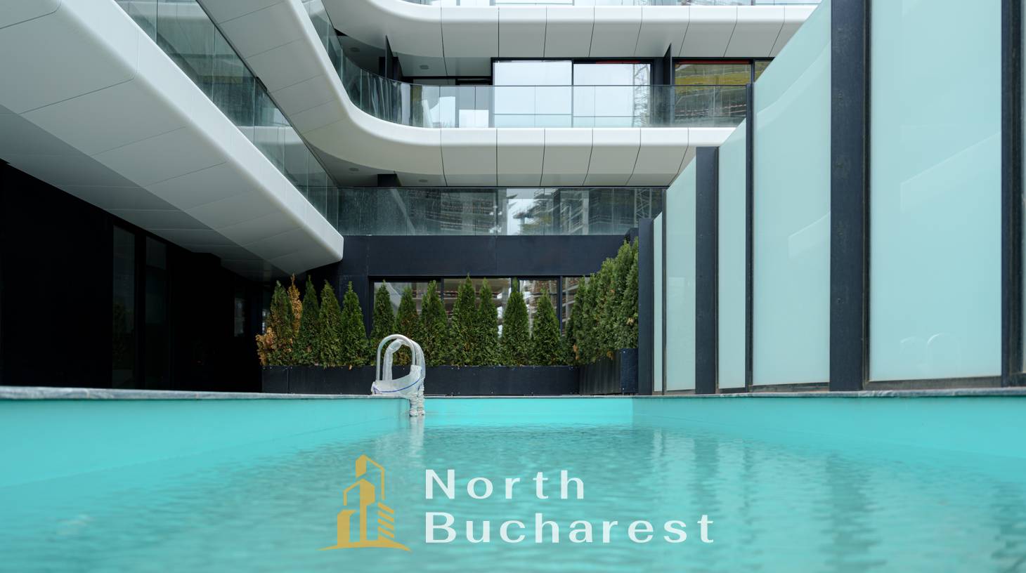 https://images.northbucharest.ro/6brT7WCpFCYRBKm5rhaNFs4FNg6G0OUHoqjIi-m1oY8/watermark:0.75:so:0:30:0.39/resize:fill:1460:816:1/gravity:ce/bG9jYWw6Ly8vZXN0YXRlL2xyLzA0YmE0OTI2LTk5YjQtNGY4ZC04NGUyLTdjYmFlMzAxMDkzZi5qcGVn