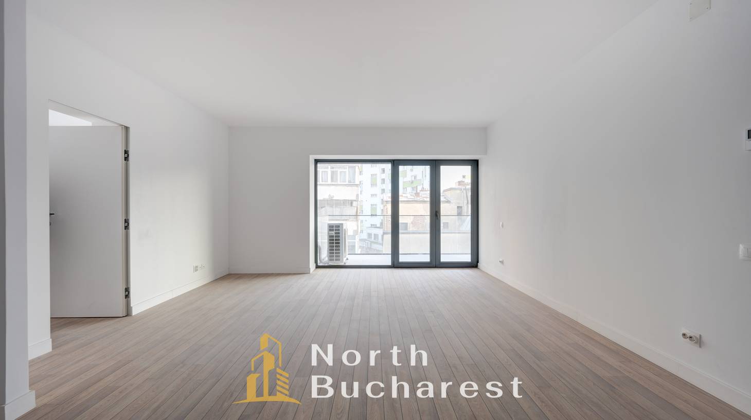 https://images.northbucharest.ro/6dHdlTR0VGFaedasDRhWDjsvQcUXCY57i0iOQ9eCB-U/watermark:0.75:so:0:30:0.39/resize:fill:1460:816:1/gravity:ce/bG9jYWw6Ly8vZXN0YXRlL2xyLzhhZDc1ZWE3LWJkMmUtNDllMS05ZDEyLTI4Y2I4OWJhNzU3Zi5qcGVn