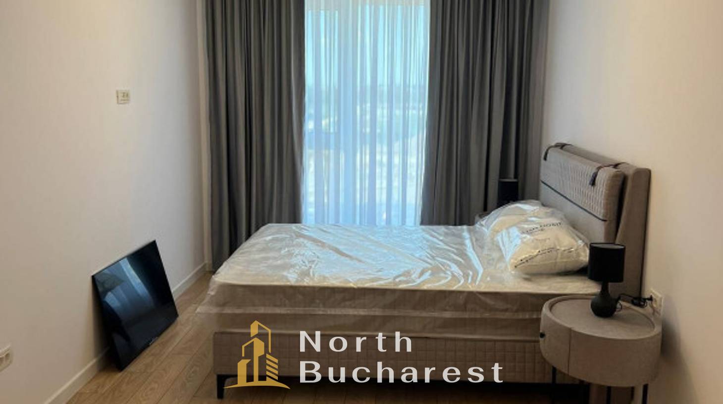 https://images.northbucharest.ro/6dg2zMPV0yimBho1J1neWqllV65MJVjS0f1Y5xkKY2o/watermark:0.75:so:0:30:0.39/resize:fill:1460:816:1/gravity:ce/bG9jYWw6Ly8vZXN0YXRlL2xyL2Z6Nmp1dXBuODZobjV0eC02NDJfOS5qcGc