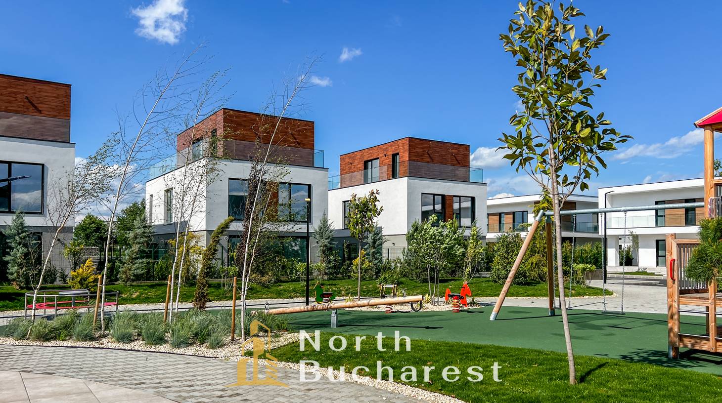 https://images.northbucharest.ro/6eDiud-x9f-cqABc9ncfCvjkVKsMYRTdoTD7MXhwR1g/watermark:0.75:so:0:30:0.39/resize:fill:1460:816:1/gravity:ce/bG9jYWw6Ly8vZXN0YXRlL2xyL2EwMzRlZGFkLTYyOWUtNGUyYS1hMjhlLWFjZGZiNTFjYzhmNS5qcGVn