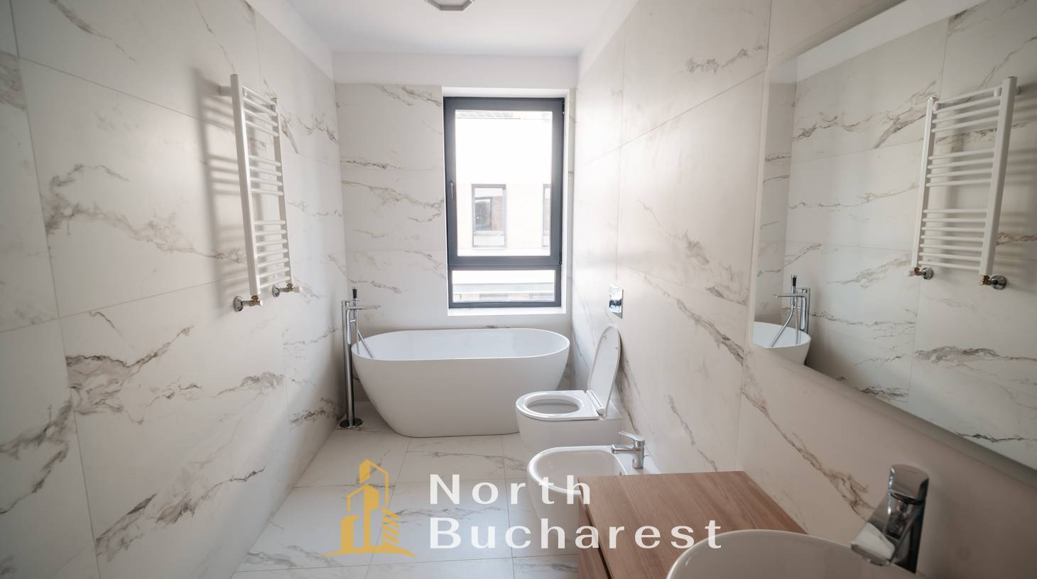 https://images.northbucharest.ro/6eb3qfA72vhJOWZ5dv7JUWbxhnyN8GA8RvbVxEklvcc/watermark:0.75:so:0:30:0.39/resize:fill:1460:816:1/gravity:ce/bG9jYWw6Ly8vZXN0YXRlL2xyL2RlNDUzMDg0LWU2ZWQtNDJjZi04NWVlLWY5NjUzYzYyZTlhNy5qcGVn