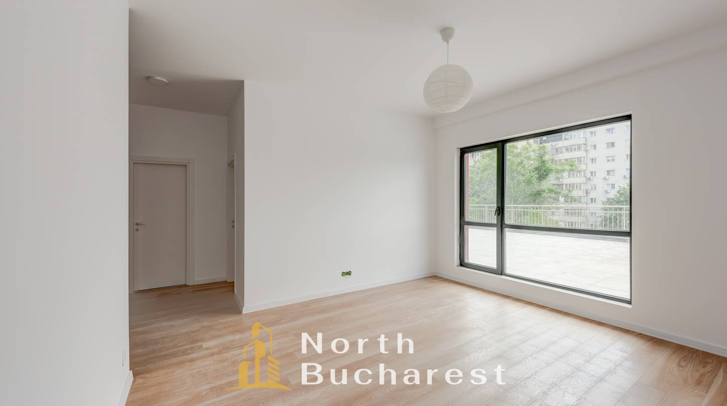 https://images.northbucharest.ro/6g6hpy93inwmYJ4KtegC_nDSdshsNvGC15A9T9mB7XQ/watermark:0.75:so:0:30:0.39/resize:fill:1460:816:1/gravity:ce/bG9jYWw6Ly8vZXN0YXRlL2xyL2M2OWFkNGRhLTM2YzYtNDQwMS04YWU2LWEyMjNkNTNlMjg5ZS5qcGVn