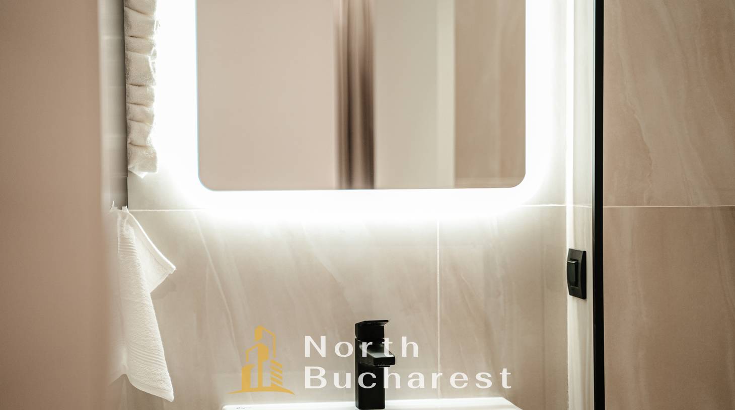 https://images.northbucharest.ro/6gGtDIWPHNVP1kB6i7WHY5IhazQvib-1HWELOozvgEU/watermark:0.75:so:0:30:0.39/resize:fill:1460:816:1/gravity:ce/bG9jYWw6Ly8vZXN0YXRlL2xyL2M4OWNkMTY3LWNkZjItNGE0Ni1hYmRhLTc4M2Y0NWRjNjk4MC5qcGVn