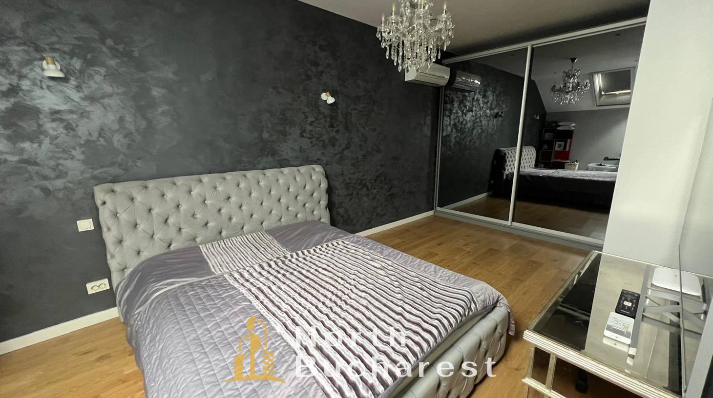 https://images.northbucharest.ro/6ga_3kKyiItYecgSvL2xGIKs1mXdyS2M0aDHdlY3clE/watermark:0.75:so:0:30:0.39/resize:fill:1460:816:1/gravity:ce/bG9jYWw6Ly8vZXN0YXRlL2xyL2EwYjNkNzlkLTI0MDktNDc5ZS05OTU5LTE2NTMzYTk0YmE5NS5qcGVn