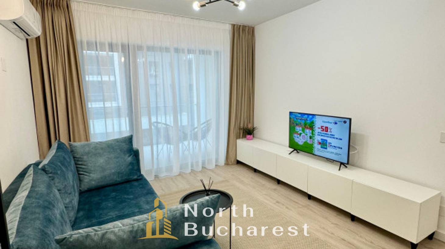 https://images.northbucharest.ro/6ib5lljat_jJwRg8OnVFGq8GUnrtsr33_7oF7BMdKf0/watermark:0.75:so:0:30:0.39/resize:fill:1460:816:1/gravity:ce/bG9jYWw6Ly8vZXN0YXRlL2xyL3g0b3Q4bnNwYWpxamdmdy02NjhfMC5qcGc