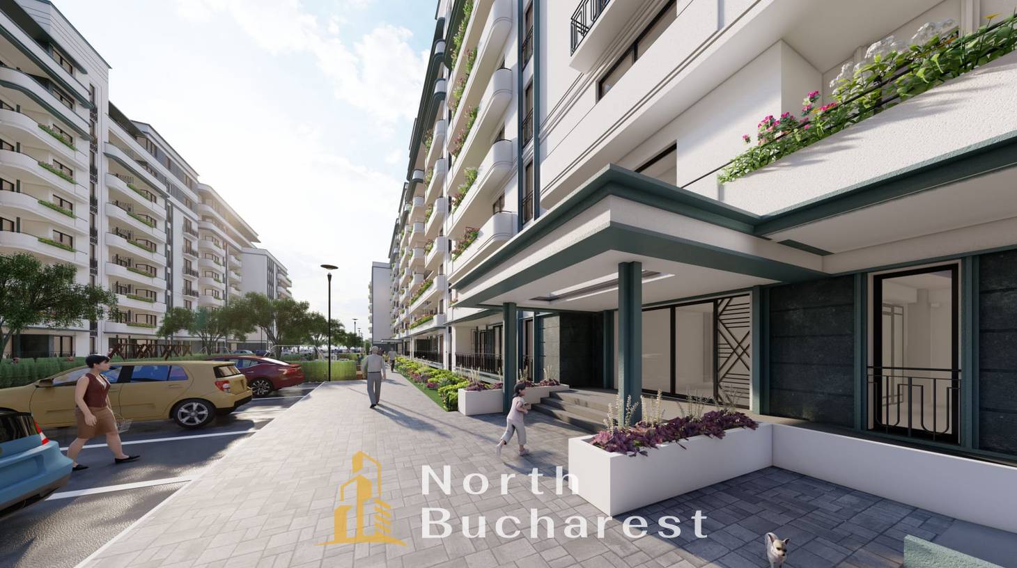 https://images.northbucharest.ro/6kBN5vAybyKqTTEDjagiGFXlYupPNMPIV9ynJroyiYI/watermark:0.75:so:0:30:0.39/resize:fill:1460:816:1/gravity:ce/bG9jYWw6Ly8vY29tcGxleC9sci9hZjdkMzY1MC1iNzVkLTQ3N2MtYjFmNi04ZWRlMTQ0NDA4NzkuanBlZw