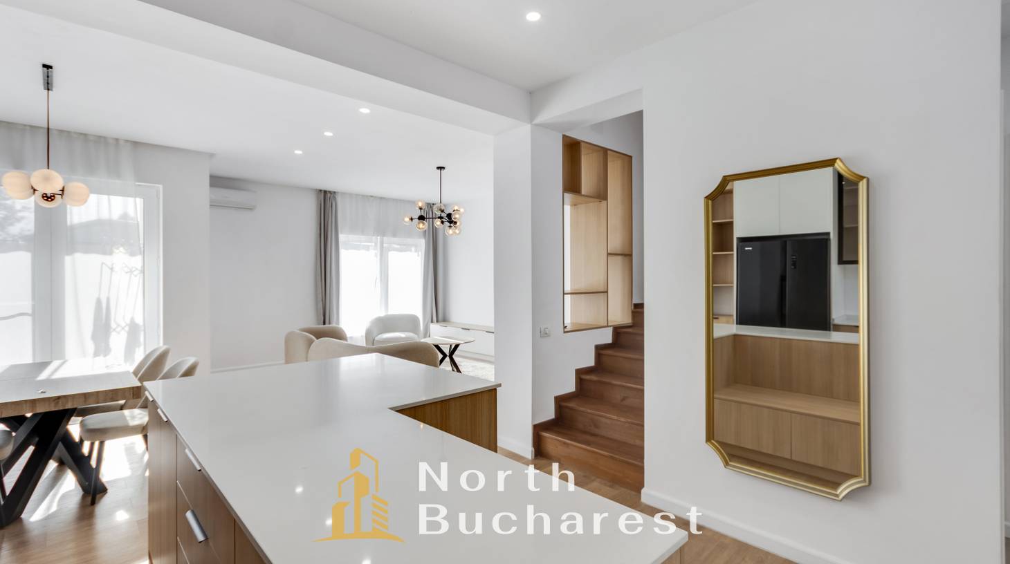 https://images.northbucharest.ro/6mq9gj9NLQ78ZtfHAyMEUd7RZ7qfrvcy8KybRKHo6ms/watermark:0.75:so:0:30:0.39/resize:fill:1460:816:1/gravity:ce/bG9jYWw6Ly8vZXN0YXRlL2xyL2UyMDdmOGFiLTQwNzEtNDA0YS05MzVhLThiNjdkMzk0MjJiNi5qcGVn