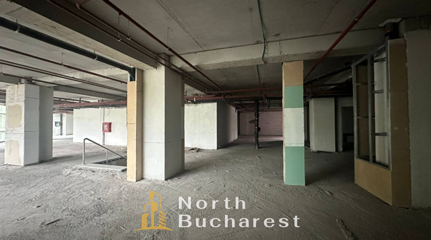 https://images.northbucharest.ro/6mr7gBu4uy9371SVrWVHiQrzJIAL_iuDHfpwRXlcP1k/watermark:0.75:so:0:30:0.39/resize:fill:1460:816:1/gravity:ce/bG9jYWw6Ly8vZXN0YXRlL2xyL2N0dWNyMzl3dWFqOXV4Zi02NjJfMTcuanBn