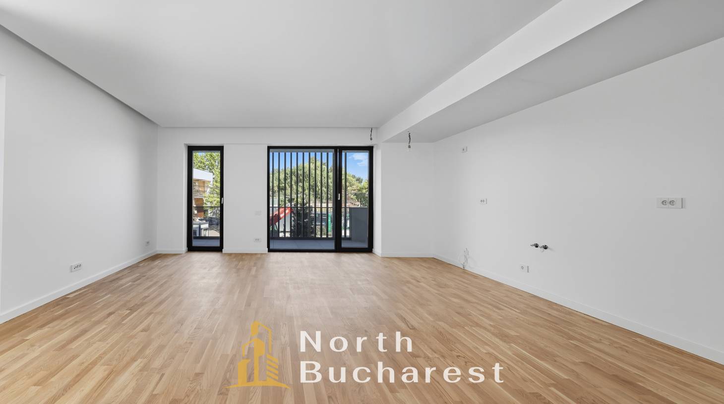 https://images.northbucharest.ro/6msYB_znzV2nSTO-MuznFefGkQ1F5RUV99Hvrl1HC8w/watermark:0.75:so:0:30:0.39/resize:fill:1460:816:1/gravity:ce/bG9jYWw6Ly8vZXN0YXRlL2xyLzI2MGUyZTdlLWM0MTMtNGI0YS1iZTg0LTg1Njk0N2Y2NjA1OS5qcGVn