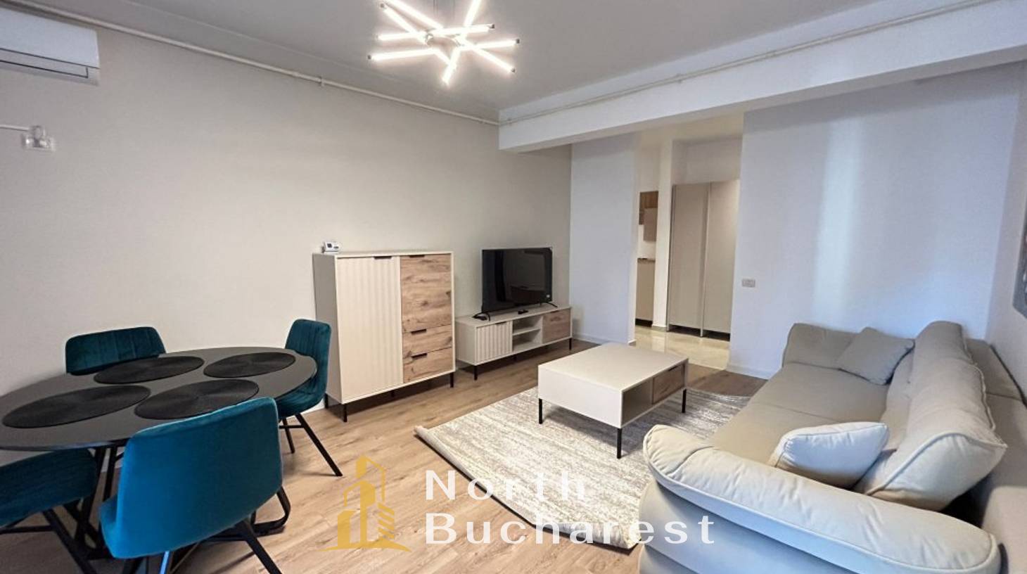 https://images.northbucharest.ro/6qv0mQ_LCIKMh3FDSyZfc4tRcwDov0IS8z1W8yJtvQw/watermark:0.75:so:0:30:0.39/resize:fill:1460:816:1/gravity:ce/bG9jYWw6Ly8vZXN0YXRlL2xyLzg1MGc2MGliamQxMDVuNi03MzkuanBn