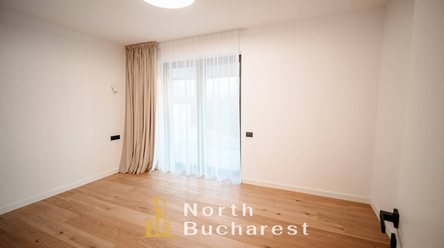 https://images.northbucharest.ro/6r3LMpeNV8ma7jU0xkFaP02ef50JgY18QLVZE-xi9Ww/watermark:0.75:so:0:30:0.39/resize:fill:1460:816:1/gravity:ce/bG9jYWw6Ly8vZXN0YXRlL2xyLzM3ZmM2MzU2LTUxMjEtNGY4YS04YjdhLTM1YTdmNzUzMzI3Zi5qcGVn