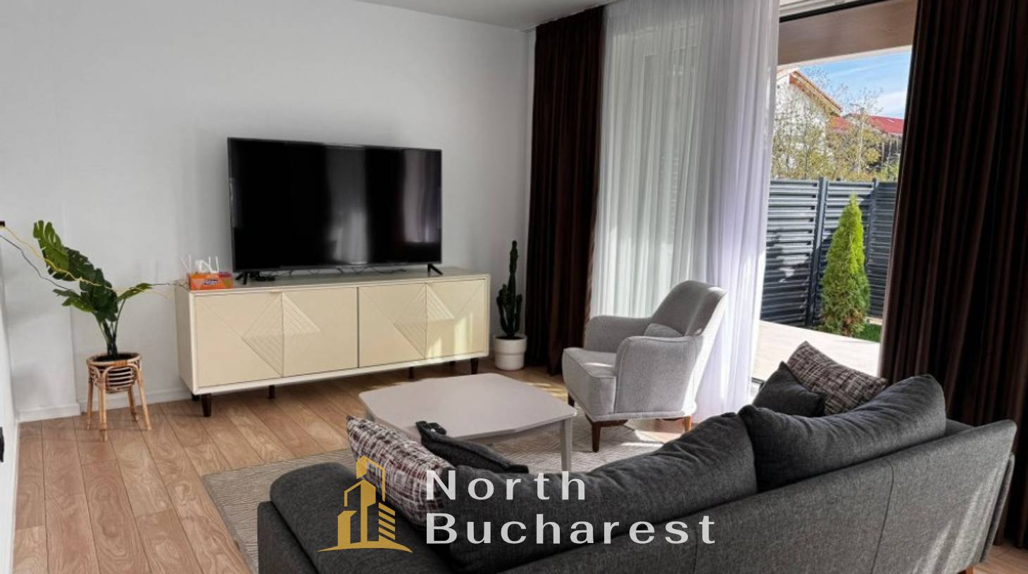 https://images.northbucharest.ro/6rZnwAiB9nZSKX6y1w6G0w0nB1_4E23_R8rdwF96D4w/watermark:0.75:so:0:30:0.39/resize:fill:1460:816:1/gravity:ce/bG9jYWw6Ly8vZXN0YXRlL2xyL3Z6bzB5amRxYWNleWEybC00NzZfMS5qcGc